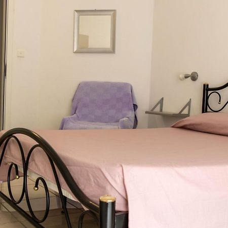 Spacious 3-Bedroom Apartment 30 Seconds From Sea Marsaskala Dış mekan fotoğraf