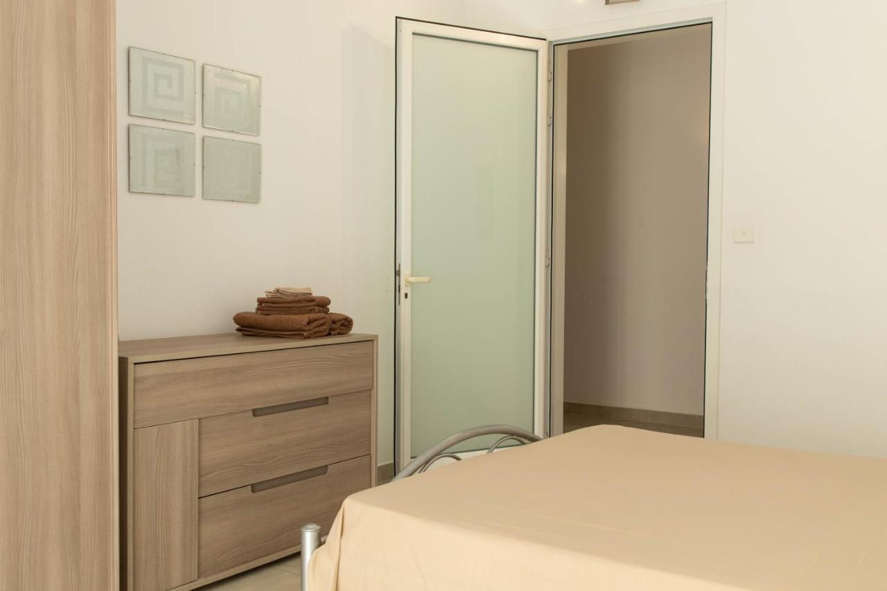 Spacious 3-Bedroom Apartment 30 Seconds From Sea Marsaskala Dış mekan fotoğraf