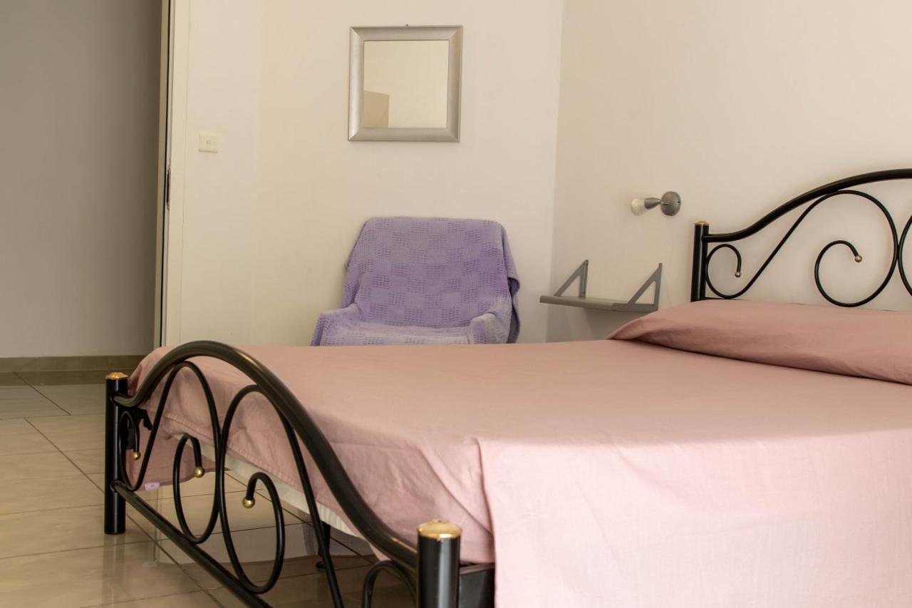 Spacious 3-Bedroom Apartment 30 Seconds From Sea Marsaskala Dış mekan fotoğraf